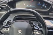 Peugeot 508 Puretech Active Pack S&S
