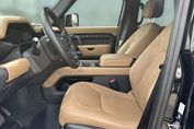 Land Rover Defender 110 D250 X-Dynamic HSE