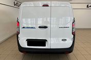 Ford Transit Courier Trend Elektryczny