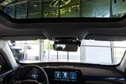 Chery Tiggo 7 Prestige AWD 1.6 T-GDI