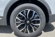 Chery Tiggo 7 Premium1.5 T-GDI Super Hybrid DHT