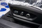 Jaecoo 7 1.6 T-GDI OffRoad AWD DCT