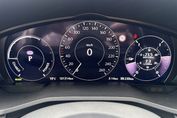 Mazda CX-60 Homura Plus AWD