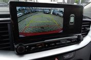 Kia Ceed 1.5 T-GDI  DCT