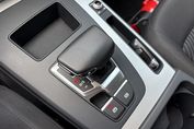 Audi Q5 40 TDI quattro Advanced