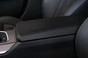 BMW Seria 3 Touring 318d M Sport