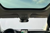 Volvo XC60 B5 B AWD Plus Dark