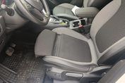 Opel Grandland X 1.6 T PHEV Ultimate