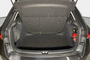 Skoda Scala 1.0 TSI