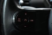Mini Clubman Cooper