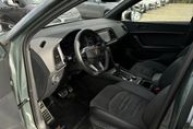 Cupra Ateca 1.5 TSI DSG