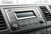 Volkswagen Transporter TDI L2H1 Edition