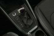 Audi A1 40 TFSI S-Line S tronic