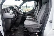 Renault Master L3 Zabudowa 10EP