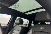 Volkswagen Tiguan Allspace 2.0 TDI R-Line 4Mot. DSG