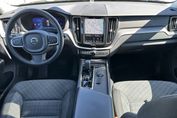 Volvo XC60 B4 D AWD Core aut