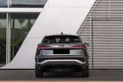 Audi Q3 TFSI S line Sportback