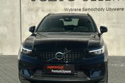 Volvo XC40 B3 Plus Dark