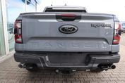 Ford Ranger Raptor 4x4 A10