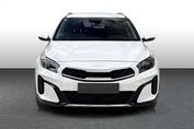Kia XCeed L 1.5 T-GDI  DCT