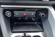 Audi Q5 Sportback 40 TFSI quattro