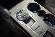 Ford Focus 1.5 Ecoblue Start-Stopp-System Titanium x
