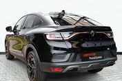Renault Arkana 1.6 E-Tech Full Hybrid  Esprit Alpine MMT