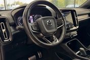 Volvo XC40 T4 AWD R-Design aut