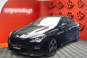 BMW Seria 2 218D M Sport
