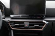 Cupra Leon Sportstourer 1.5 eTSI DSG