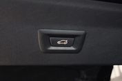BMW X4 xDrive30d M Sport