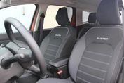 Dacia Duster 1.3 TCe Journey
