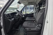 Iveco Daily 35S16A8V L4H2 HI-MATIC