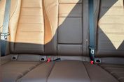 Mercedes GLE 350 de  4-Matic AMG Line