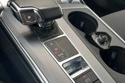 Audi A6 40 TDI Quattro s Tronic