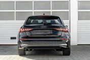 Audi A3 TFSI Advanced Sportback