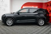 Skoda Kodiaq 1.5 TSI ACT 4x2 Ambition DSG