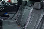 BMW X3 xDrive20d M Sport
