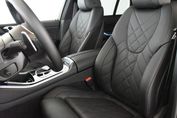 BMW X5 xDrive30d M Sport