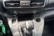 Toyota Proace City Active L1H1