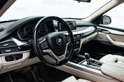 BMW X5 xDrive25d