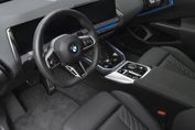 BMW X3 xDrive20 M Sport