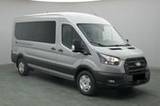 Ford Transit Kombi M1 350 L3H2 Trend A8