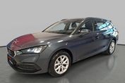 Seat Leon 1.5 Tsi Style