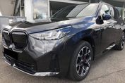 BMW X3 xDrive20 M Sport