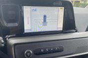 Ford Tourneo Courier Trend 1.0 EcoBoost