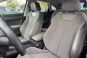 Audi Q3 Sportback 45 TFSI e S Line