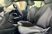 Peugeot 2008 Edition e-DCS6 PureTech mHEV