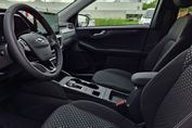 Ford Kuga Titanium FWD  1.5 EcoBoost