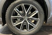 Lexus LBX Cool 1.5 Hybrid